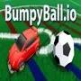 BumpyBall io game preview