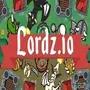 Lordz io game preview