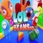 LOLBeans io game preview