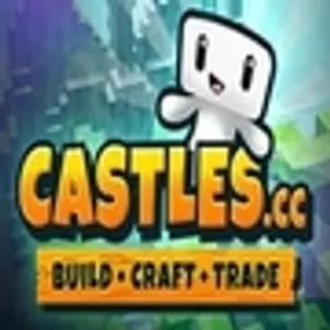 Castles.cc