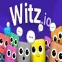 Witz.io game preview