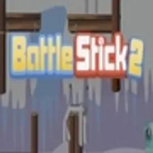 Battlestick2.net