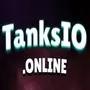 TanksIo.online