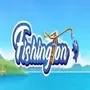 Fishington.io game preview