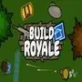 BuildRoyale.io лого игры