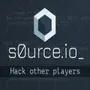 s0urce.io game preview