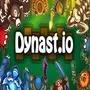 Dynast.io game preview