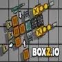 Boxz.io game preview