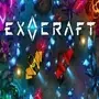 Exocraft.io game preview