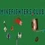 MineFighters.club лого игры