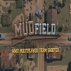 Mudfield.io