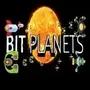 BitPlanets.com лого игры