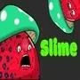 SLIME.LOL game preview