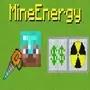 Mineenergy.fun лого игры
