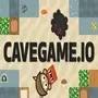Cavegame.io game preview