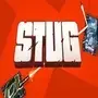 STUG лого игры