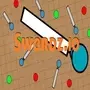 Swordz io game preview