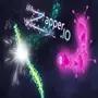 Zapper io game preview