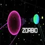 Zorb io game preview