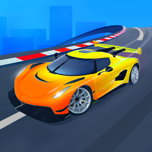 Racing games - Play Racing games Online | PlayGamesIo.net