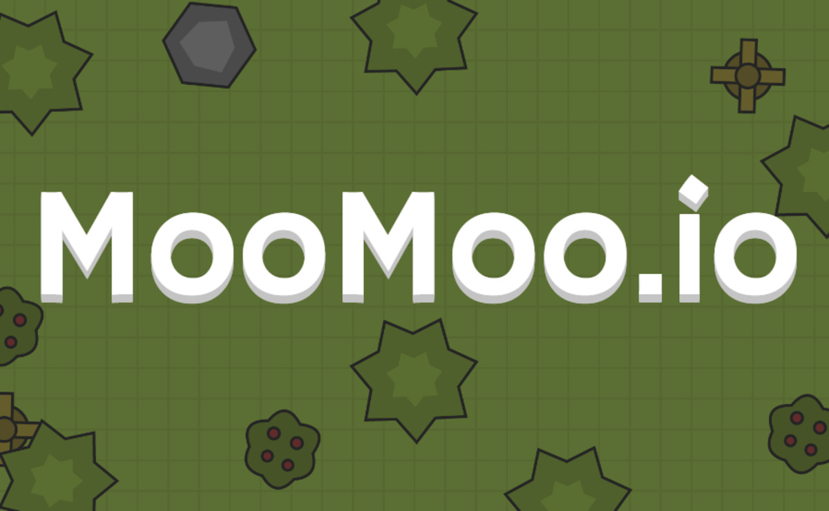 MooMoo.io (Game) - Giant Bomb