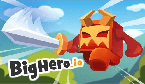 bighero.io,play bighero.io,bighero.io free,bighero.io hack,play bighero.io game,bighero.io free online,bighero.io new version,play bighero.io free online,bigheroio,bighero io,bighero,newbighero.io game,#bighero.io #messengergame #game #hero #forkids #axehammer,bighero orc,big hero zeus,bighero hulk,hero,bighero hades,bighero mummy,bighero batman,bighero guan yu,bighero zombie,bighero medusa,bighero iron man,bighero spartan,.io,high